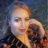 Ольга о компании ЭлектроСба