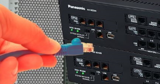 Настройка АТС в Сибае от 6806 руб. - установка и настройка телефонных систем