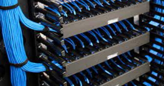 Подключение и настройка телефонии от 2094 руб. в Сибае - ЭлектроСба