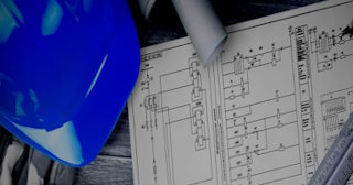 Проектирование электроснабжения для промышленных предприятий от 3141 руб. в Сибае от ЭлектроСба