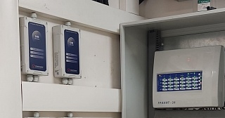 Установка систем экстренного оповещения от 3141 руб. в Сибае - ЭлектроСба