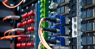 Профессиональный монтаж слаботочных сетей и систем от 1571 руб. в Сибае - ЭлектроСба