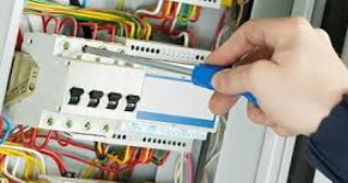 Установка и монтаж умного дома в квартире в Сибае – от 2618 руб.